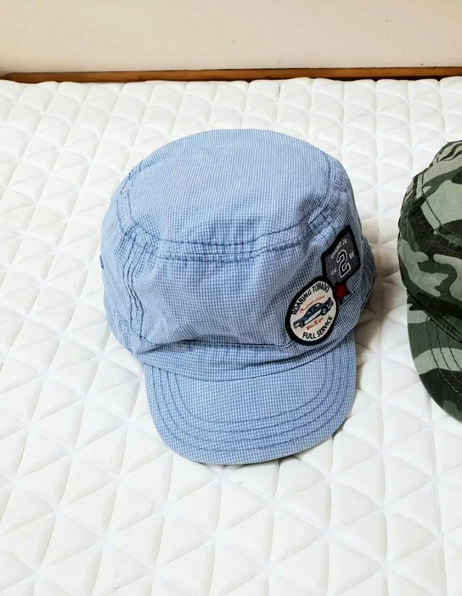 thumbnail-1